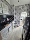 Под наем 2-СТАЕН, град Стара Загора, Казански • 300 € / 586.75 лв. • 35816806 7