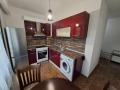 Под наем 2-СТАЕН, град София, Борово • 600 € / 1173.50 лв. • 96518632 11
