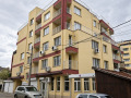 Дава под наем  2-стаен град София , Надежда 2 , 60 кв.м | 28833987 - изображение [16]