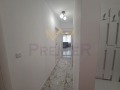 Под наем 3-СТАЕН, град Варна, Владислав Варненчик 1 • 512 € • 58244705 — Holmes.bg