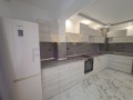 Под наем 3-СТАЕН, град Варна, Владислав Варненчик 1 • 512 € • 58244705 — Holmes.bg