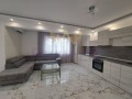Под наем 3-СТАЕН, град Варна, Владислав Варненчик 1 • 512 € • 58244705 — Holmes.bg
