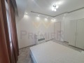 Под наем 3-СТАЕН, град Варна, Владислав Варненчик 1 • 512 € • 58244705 — Holmes.bg