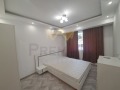 Под наем 3-СТАЕН, град Варна, Владислав Варненчик 1 • 512 € • 58244705 — Holmes.bg