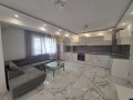 Под наем 3-СТАЕН, град Варна, Владислав Варненчик 1 • 512 € • 58244705 — Holmes.bg