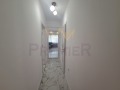 Под наем 3-СТАЕН, град Варна, Владислав Варненчик 1 • 512 € • 58244705 — Holmes.bg