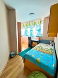 Под наем 4-СТАЕН, град Стара Загора, Железник - изток • 900 лв. / 460.16 € • 88742570 16
