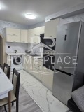 Дава под наем  4-стаен град Варна , Гръцка махала , 100 кв.м | 64704103 - изображение [2]