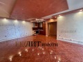 Дава под наем  Офис град София , Медицинска академия , 121 кв.м | 57748396 - изображение [2]