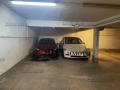 Дава под наем  Офис град София , Медицинска академия , 121 кв.м | 57748396 - изображение [8]