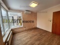 Дава под наем  Офис град София , Медицинска академия , 121 кв.м | 57748396 - изображение [5]