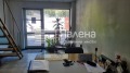 Под наем МАГАЗИН, град София, Център • 600 € / 1173.50 лв. • 56653150 1