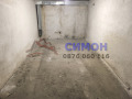 Под наем ГАРАЖ, ПАРКОМЯСТО, град София, Дървеница • 220 лв. • 99272089 — Holmes.bg