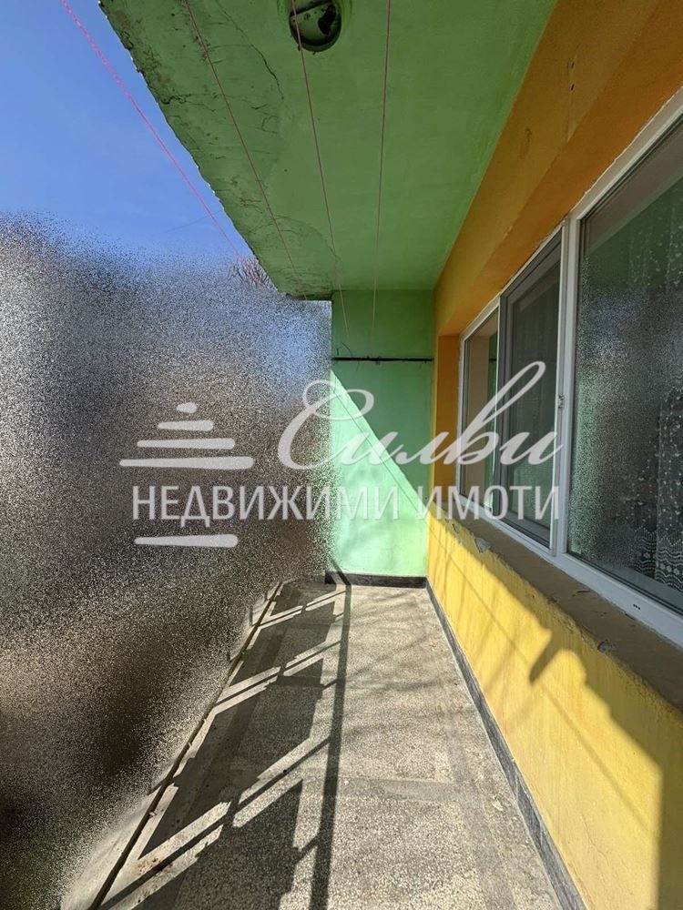 ���� ��� ���� 3-����� | Imot.bg � ����������� 10