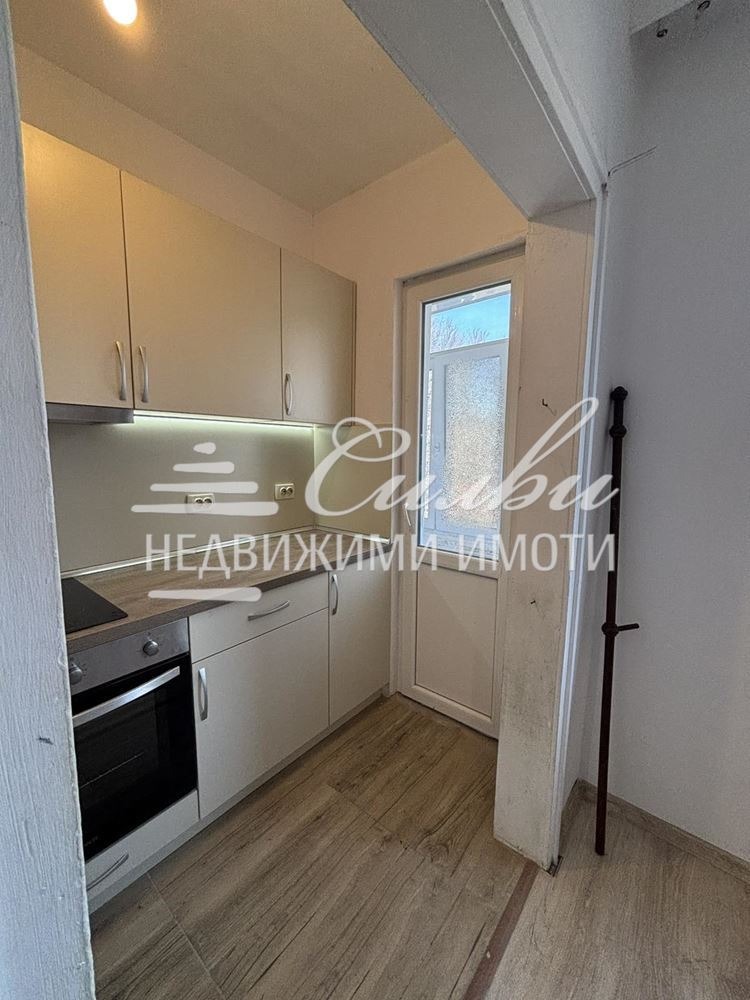 ���� ��� ���� 3-����� | Imot.bg � ����������� 6