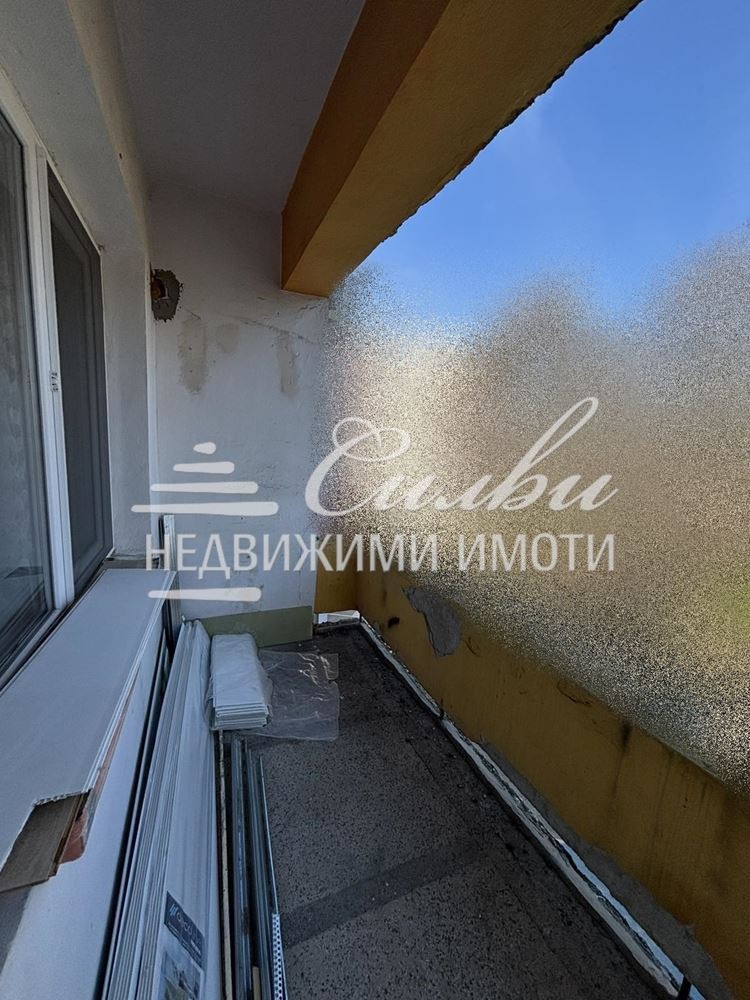 ���� ��� ���� 3-����� | Imot.bg � ����������� 11