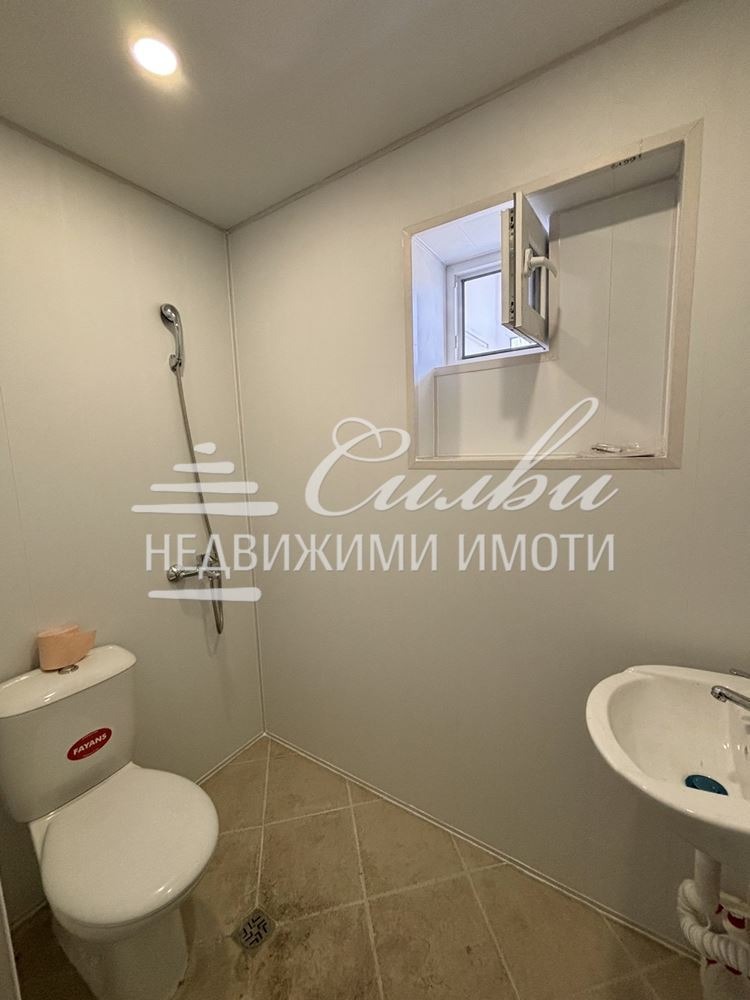 ���� ��� ���� 3-����� | Imot.bg � ����������� 8