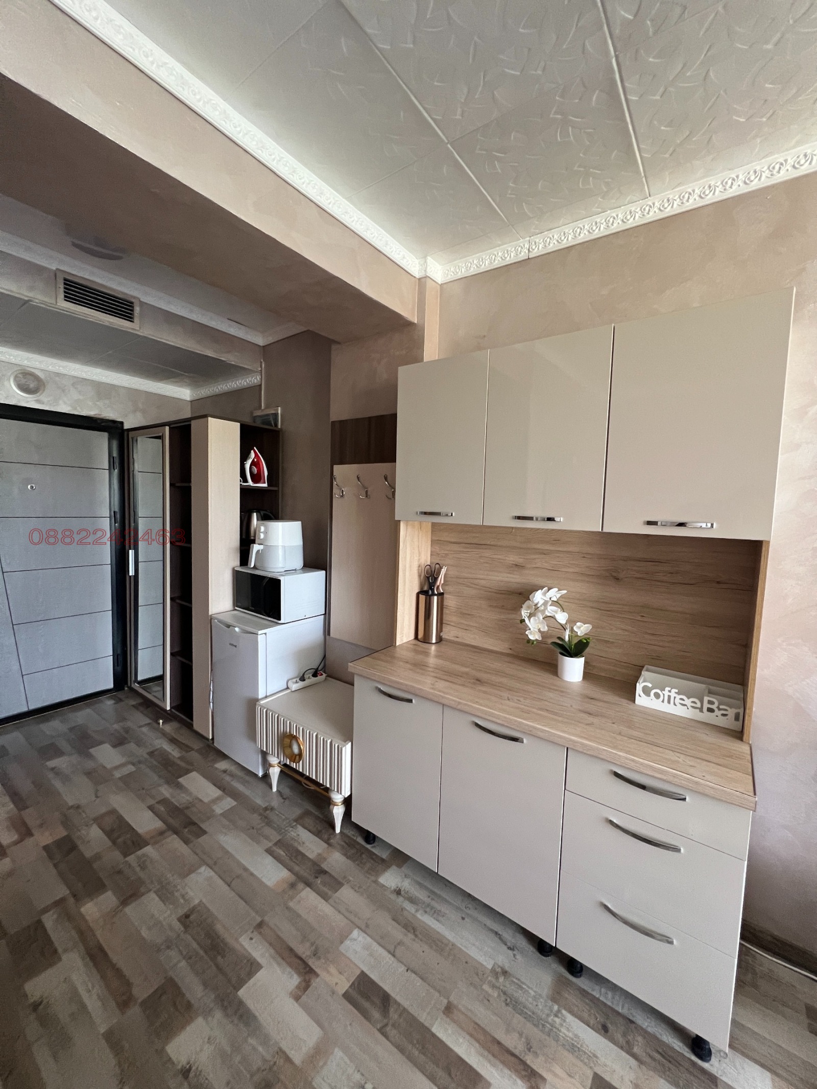 ���� ��� ���� 1-����� | Imot.bg � ����������� 13