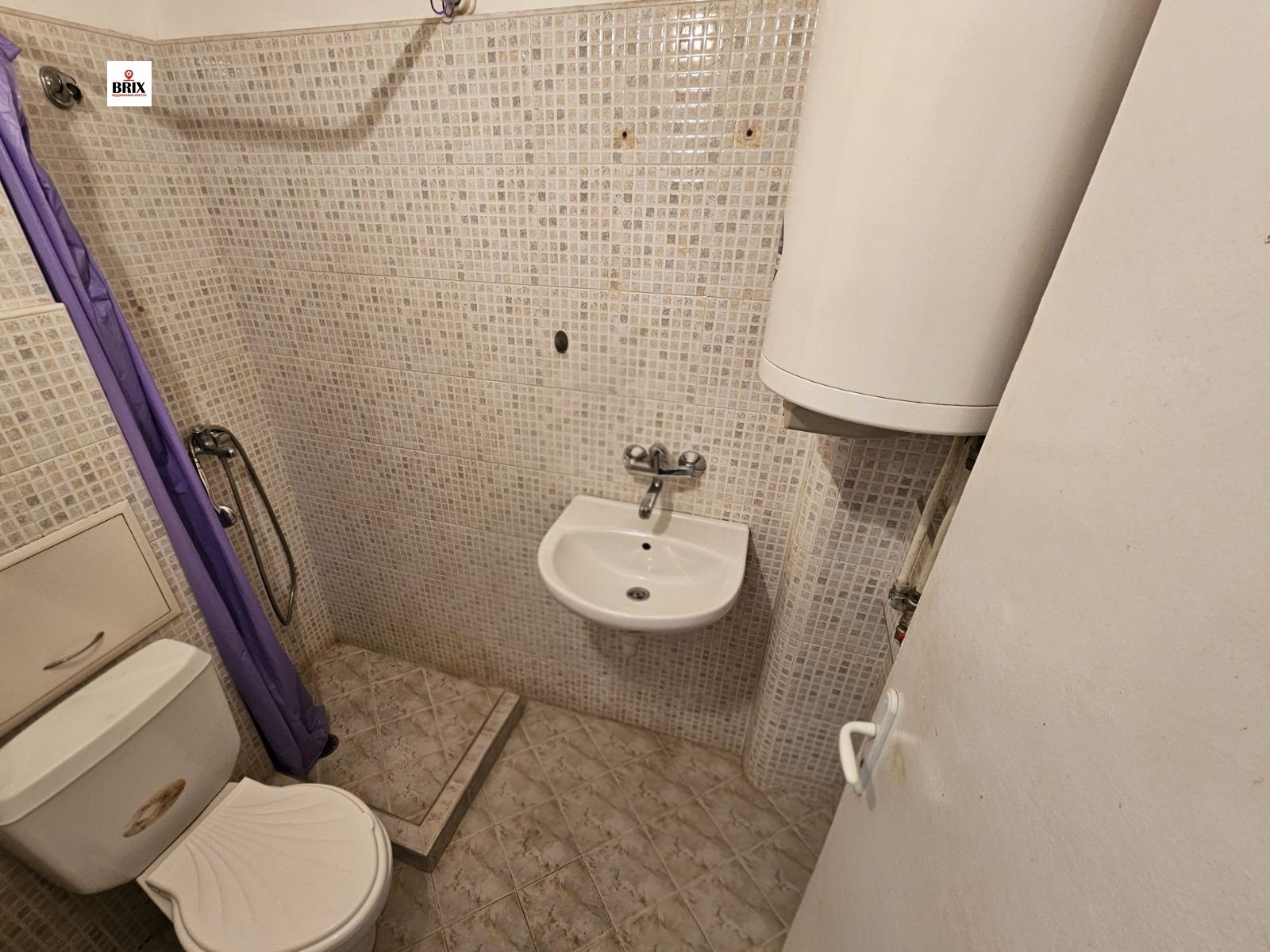 ���� ��� ���� 1-����� | Imot.bg � ����������� 5