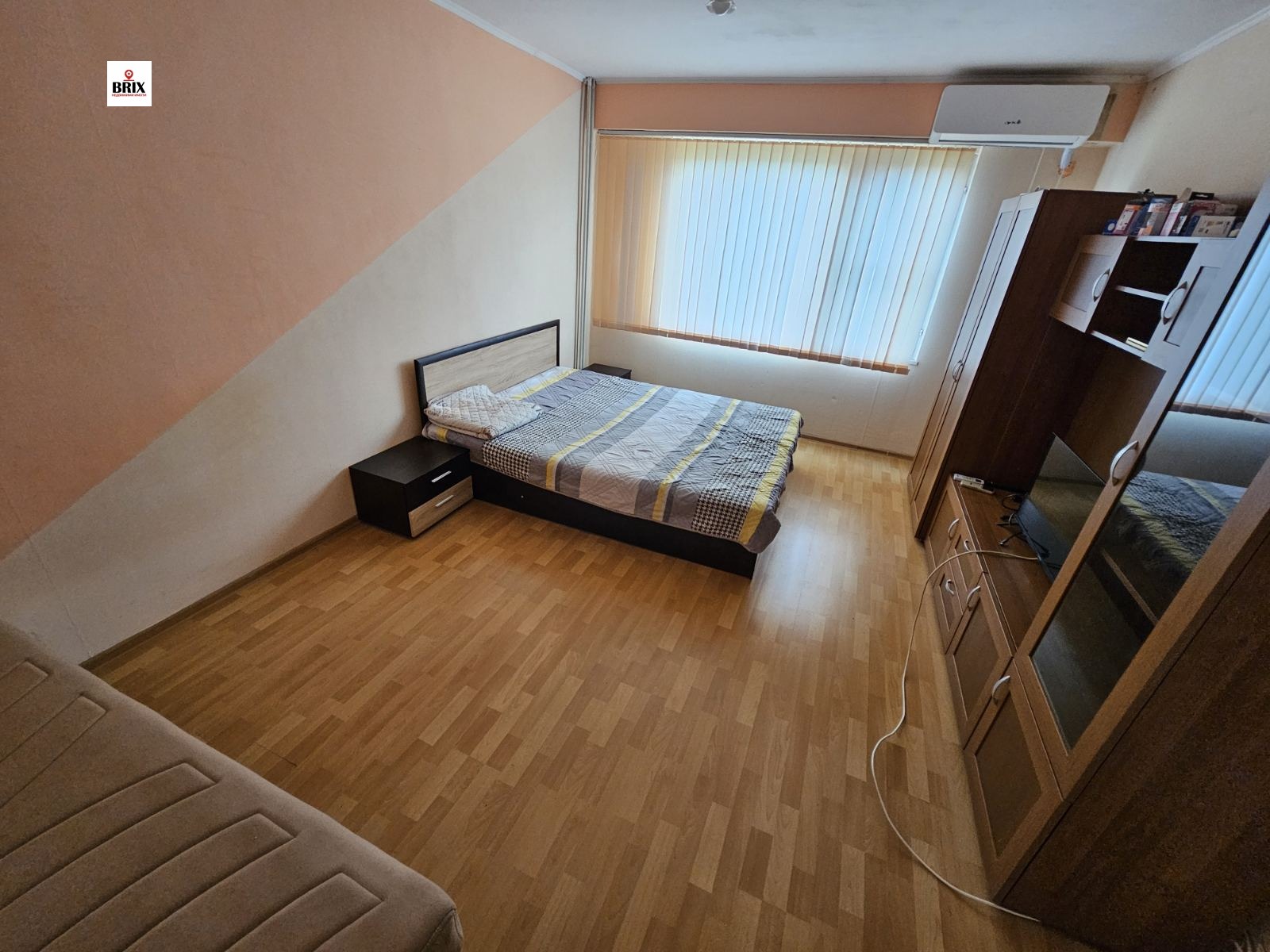 ���� ��� ���� 1-����� | Imot.bg � ����������� 3