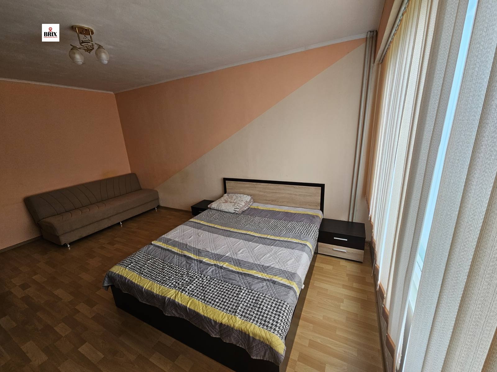 ���� ��� ���� 1-����� | Imot.bg � ����������� 4