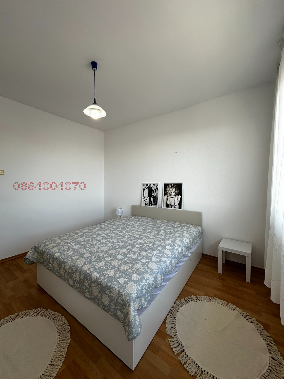 ���� ��� ���� 2-����� | Imot.bg � ����������� 5