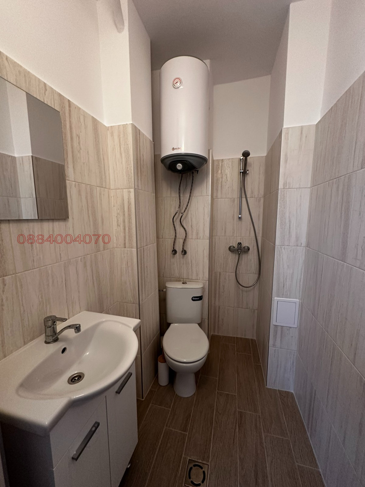 ���� ��� ���� 2-����� | Imot.bg � ����������� 6