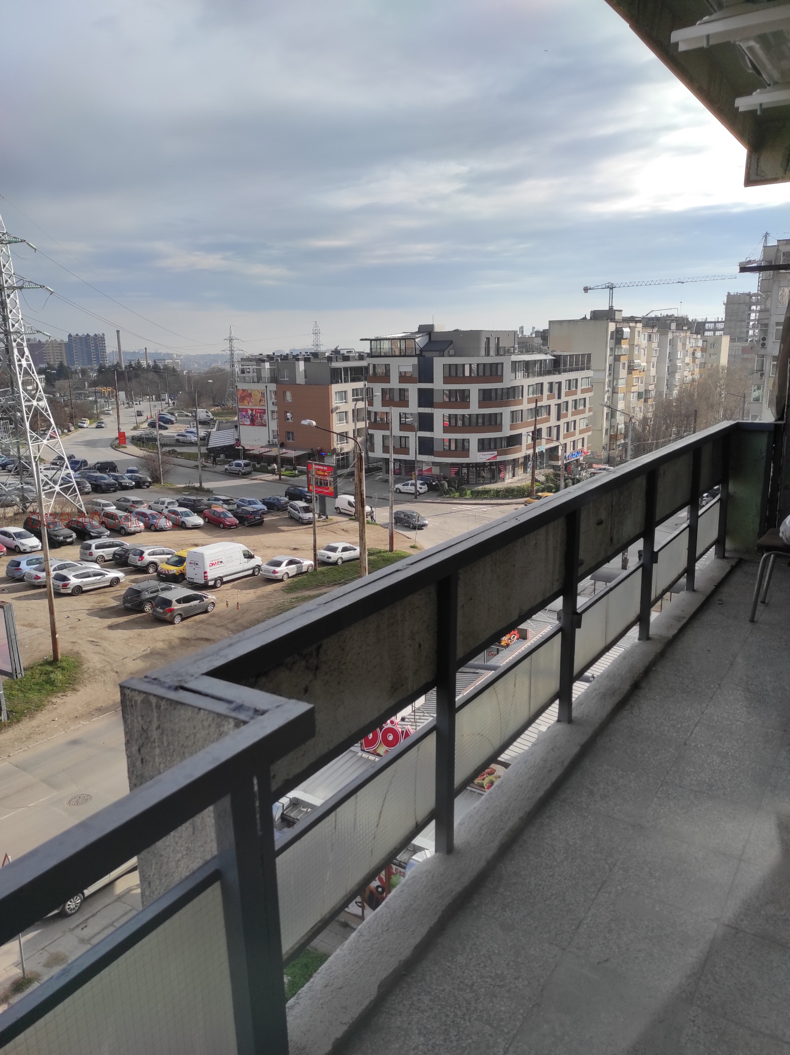 ���� ��� ���� 2-����� | Imot.bg � ����������� 8