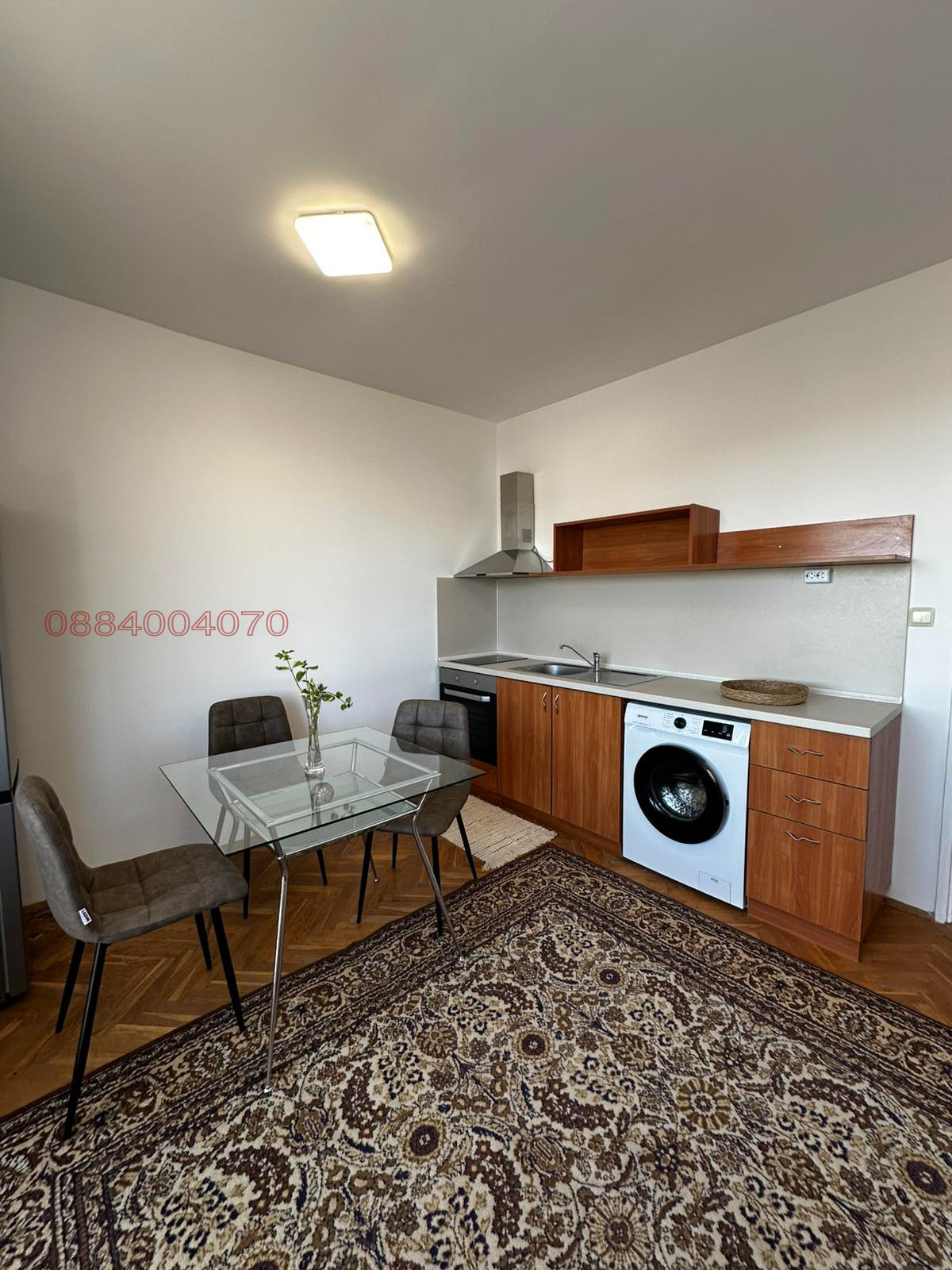 ���� ��� ���� 2-����� | Imot.bg � ����������� 4