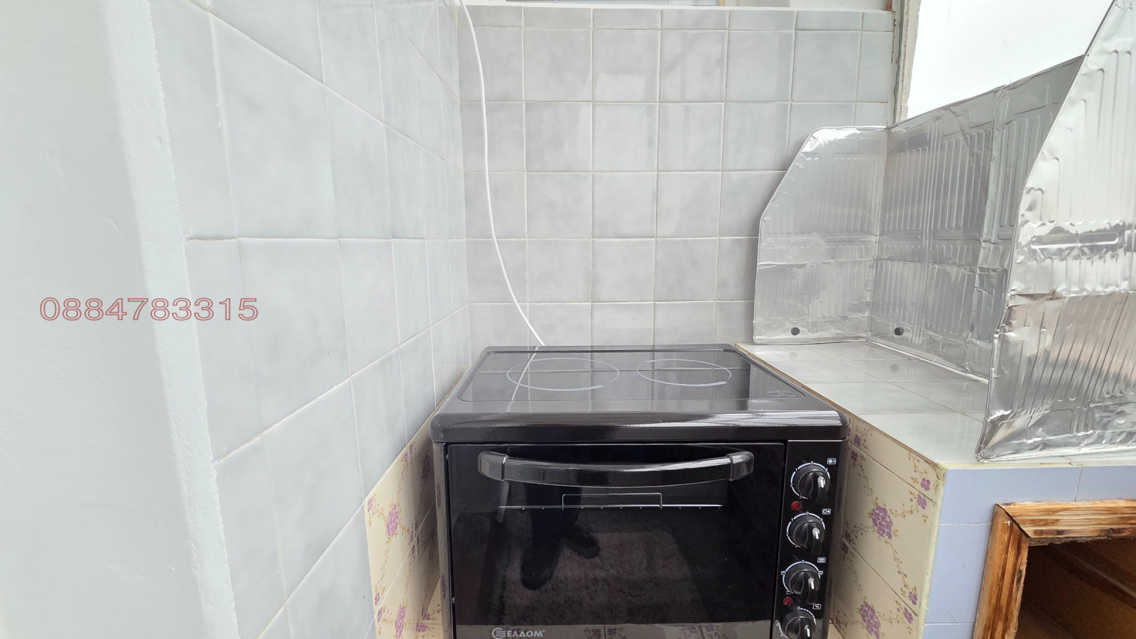 ���� ��� ���� 2-����� | Imot.bg � ����������� 4