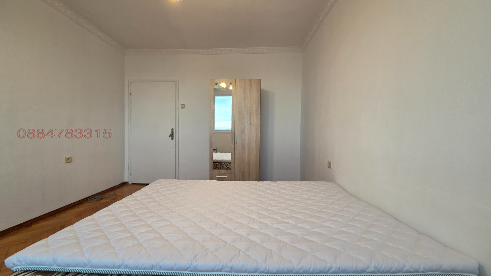 ���� ��� ���� 2-����� | Imot.bg � ����������� 5