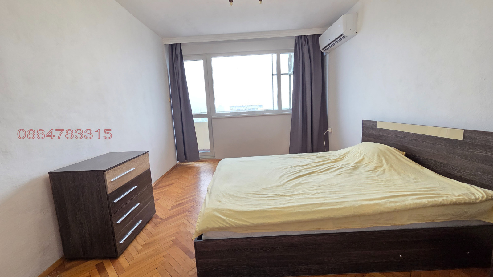 ���� ��� ���� 2-����� | Imot.bg � ����������� 9