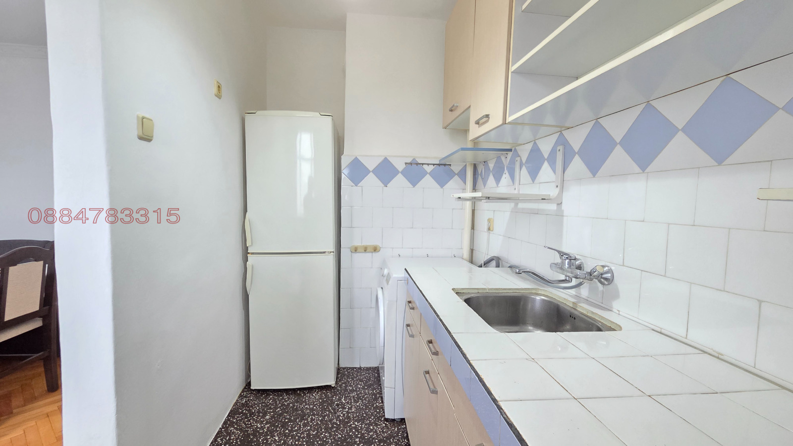 ���� ��� ���� 2-����� | Imot.bg � ����������� 3