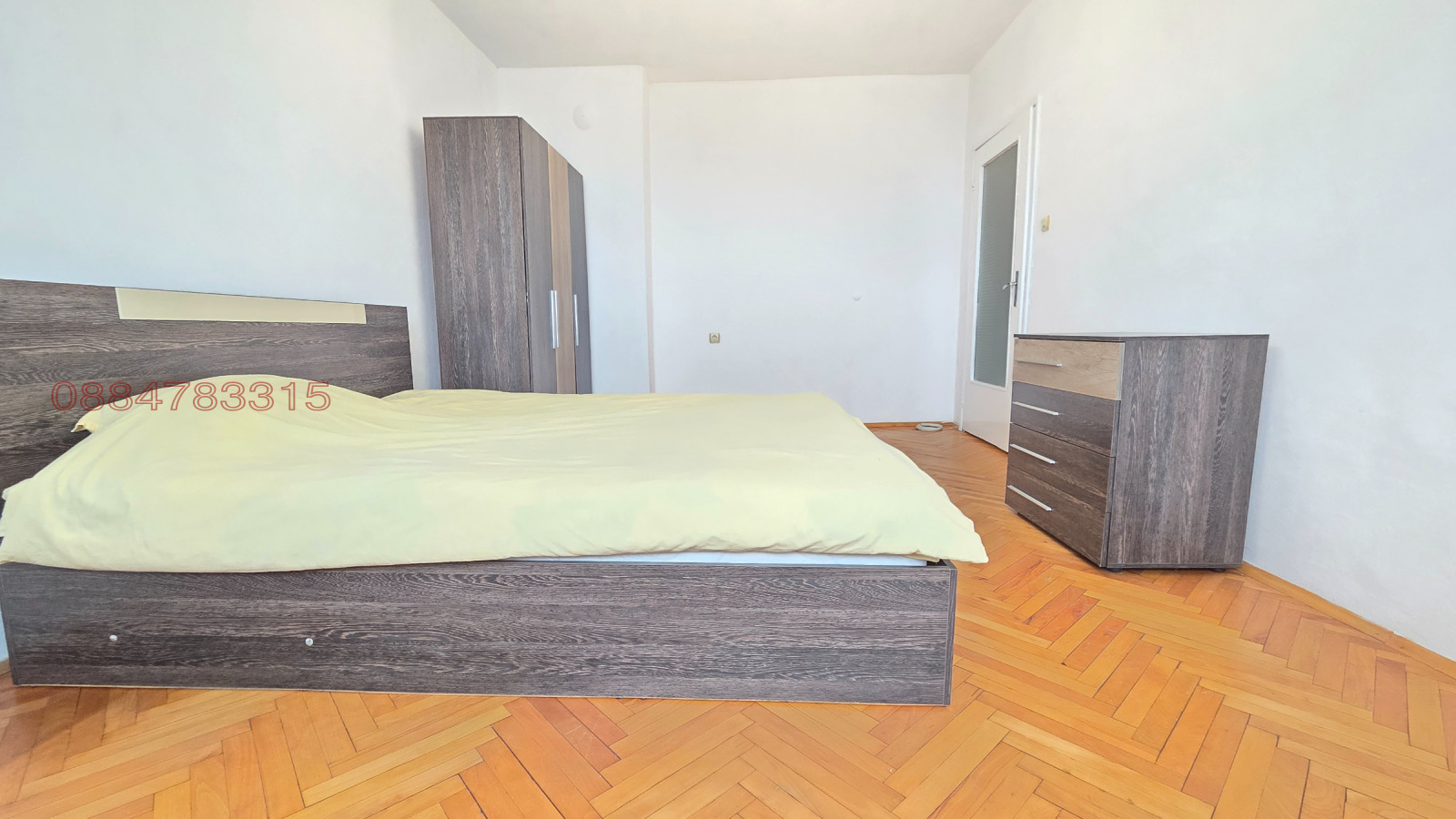 ���� ��� ���� 2-����� | Imot.bg � ����������� 8