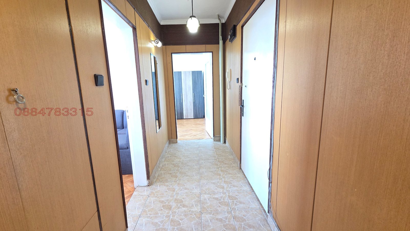 ���� ��� ���� 2-����� | Imot.bg � ����������� 10