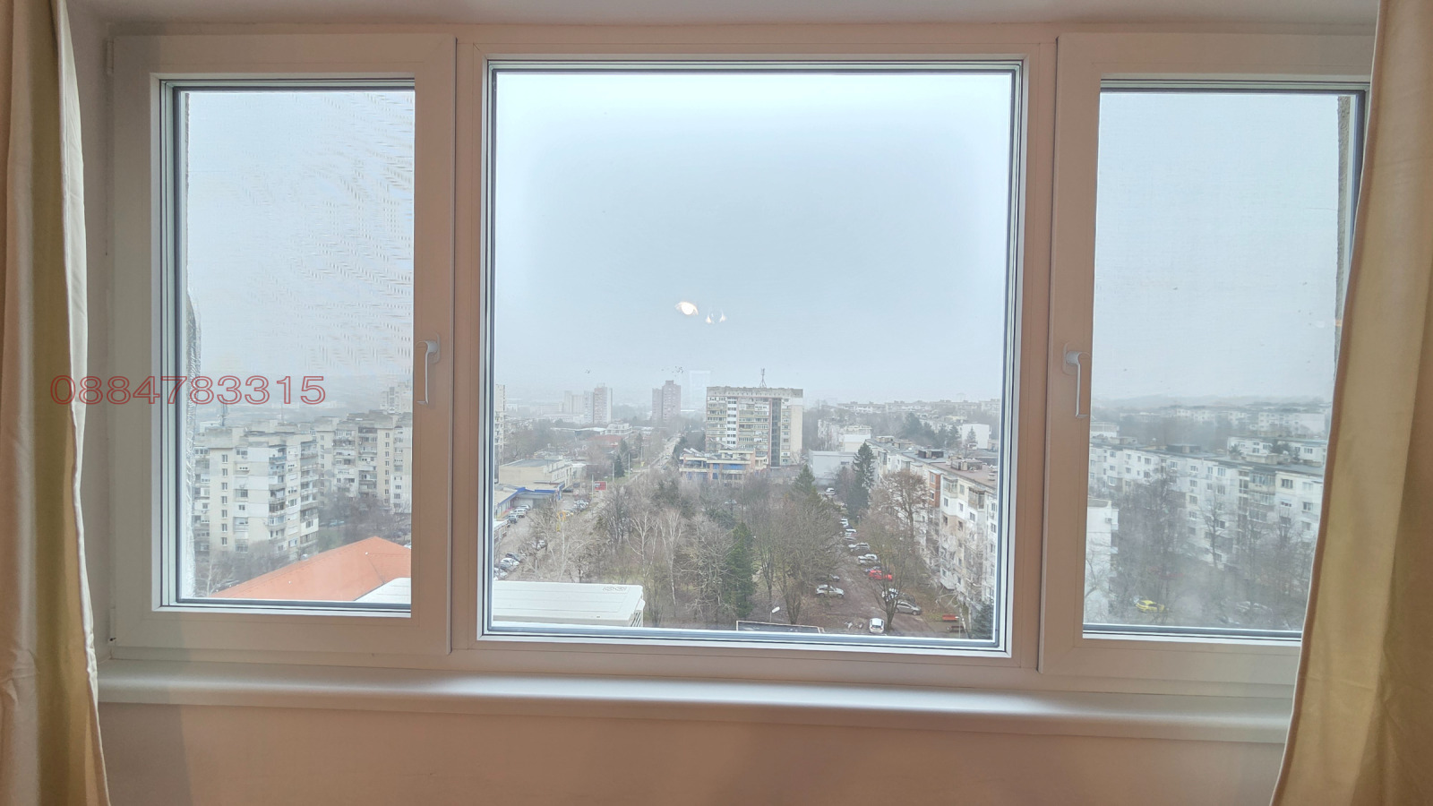 ���� ��� ���� 2-����� | Imot.bg � ����������� 7