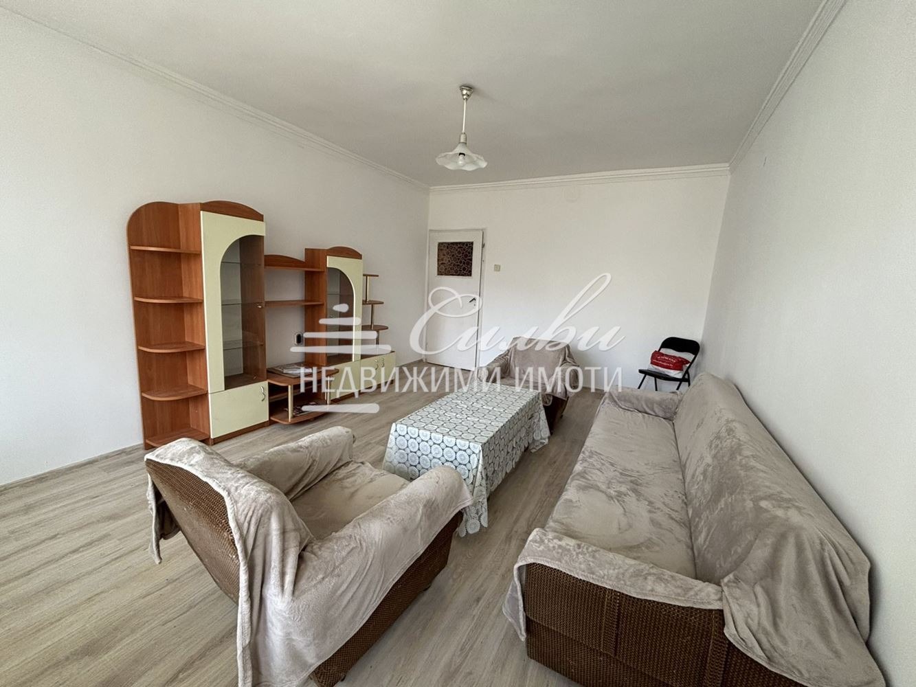 ���� ��� ���� 3-����� | Imot.bg � ����������� 2