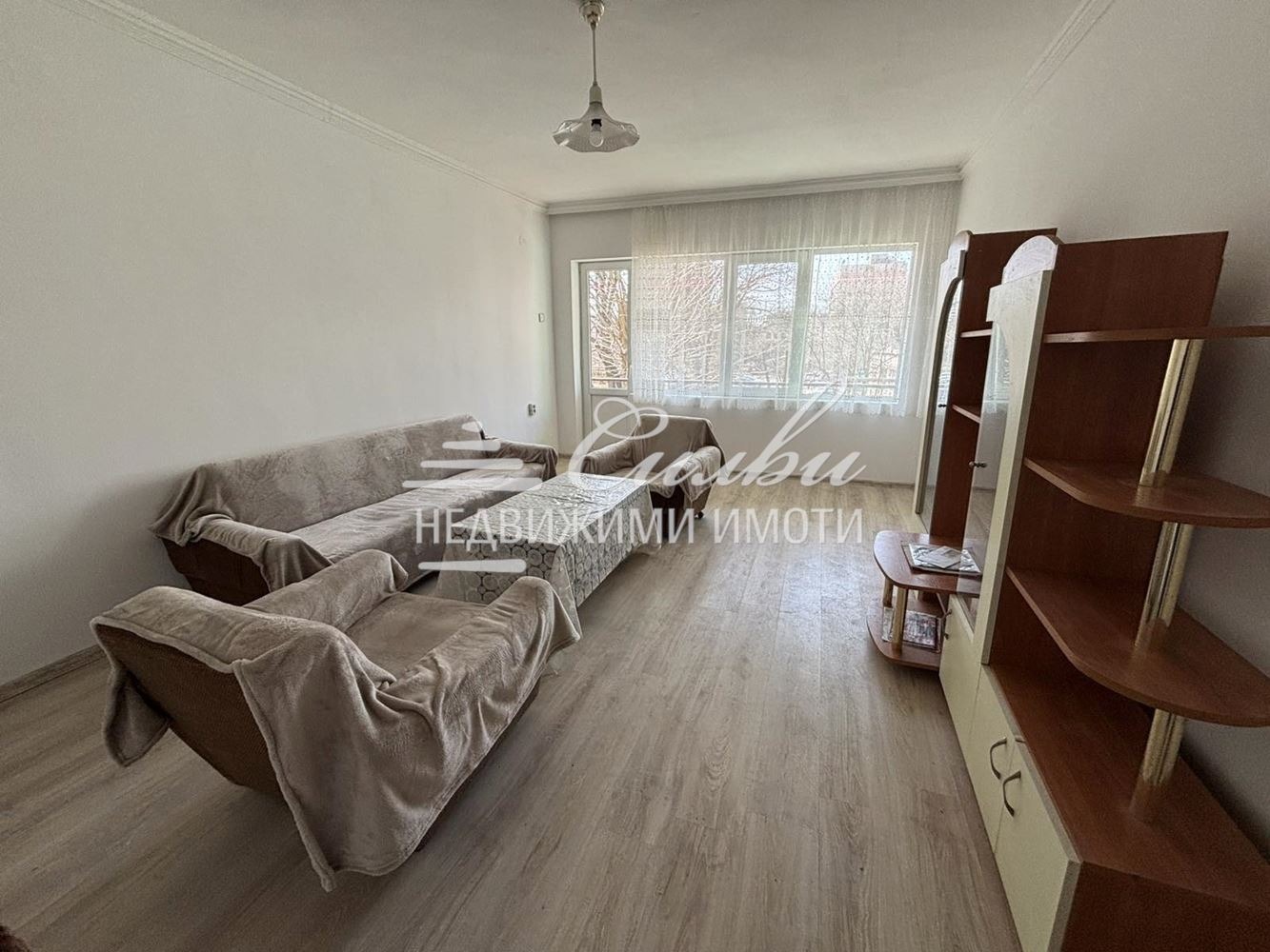 ���� ��� ���� 3-����� | Imot.bg � ����������� 1