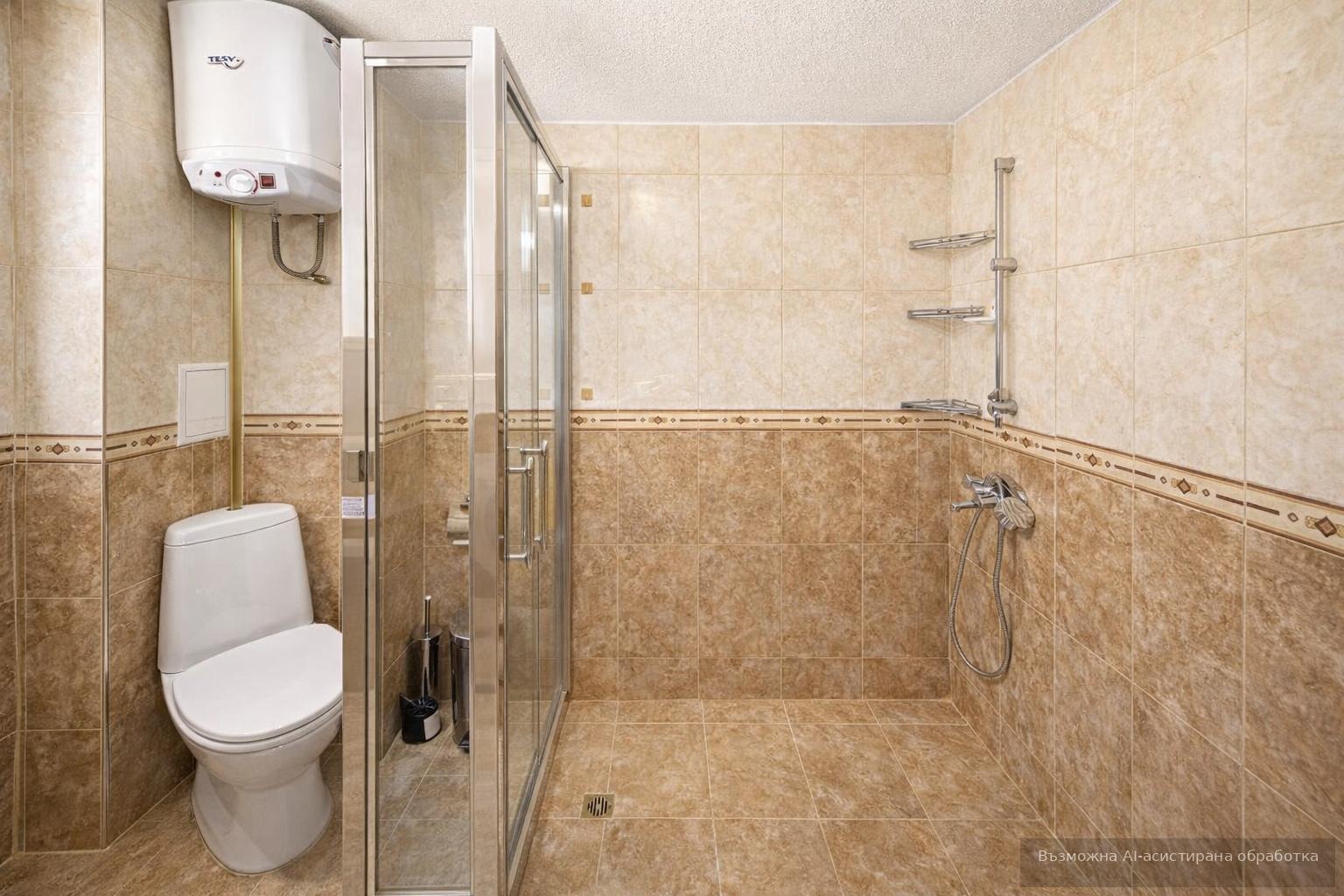 ���� ��� ���� 2-����� | Imot.bg � ����������� 7