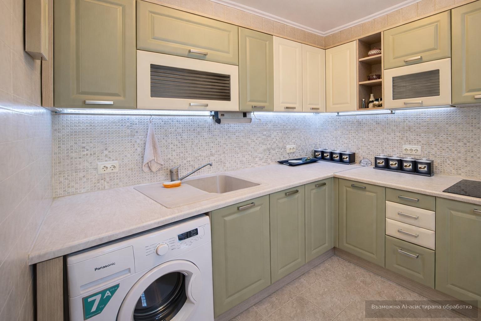 ���� ��� ���� 2-����� | Imot.bg � ����������� 3