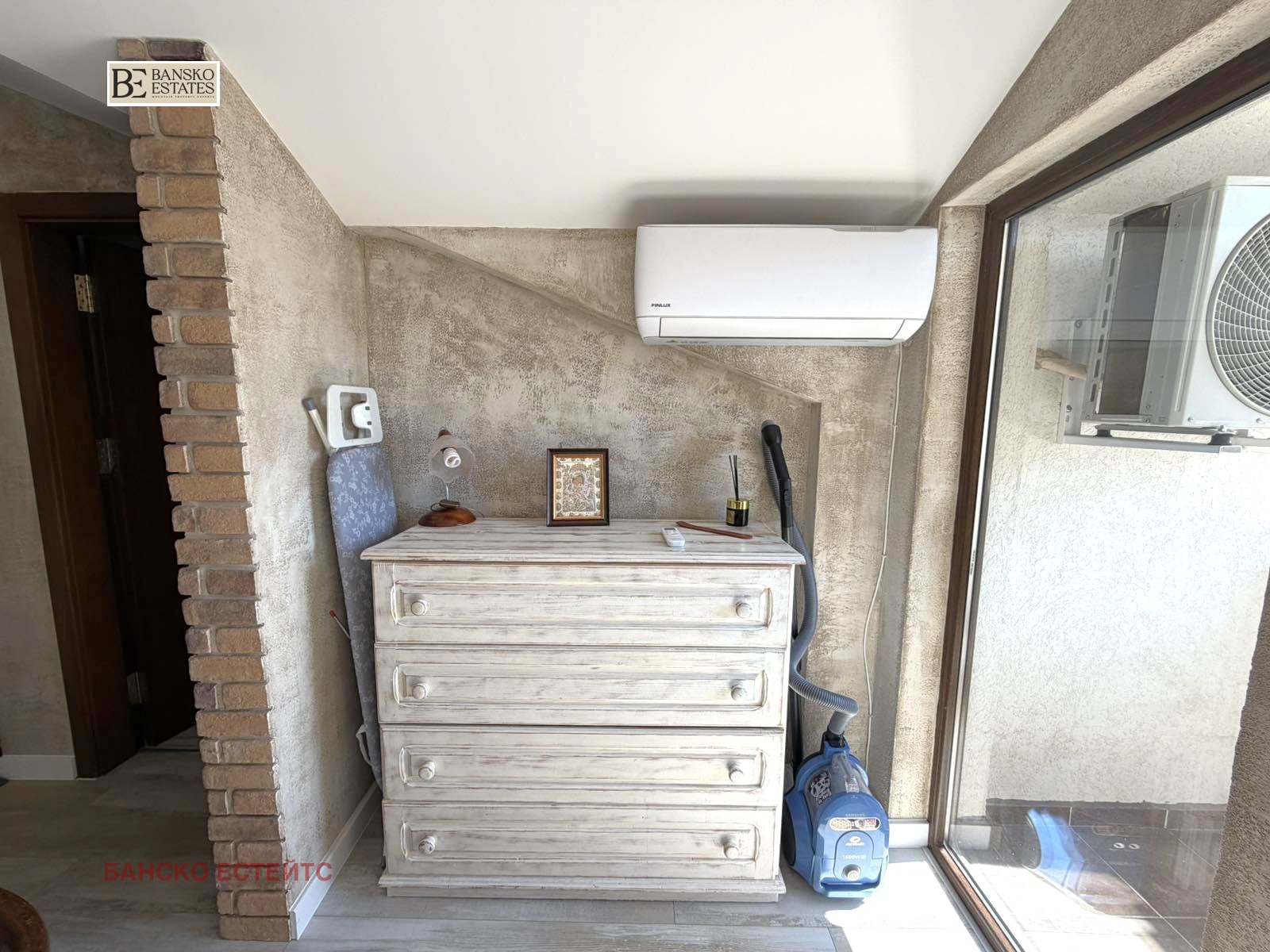 ���� ��� ���� 2-����� | Imot.bg � ����������� 4
