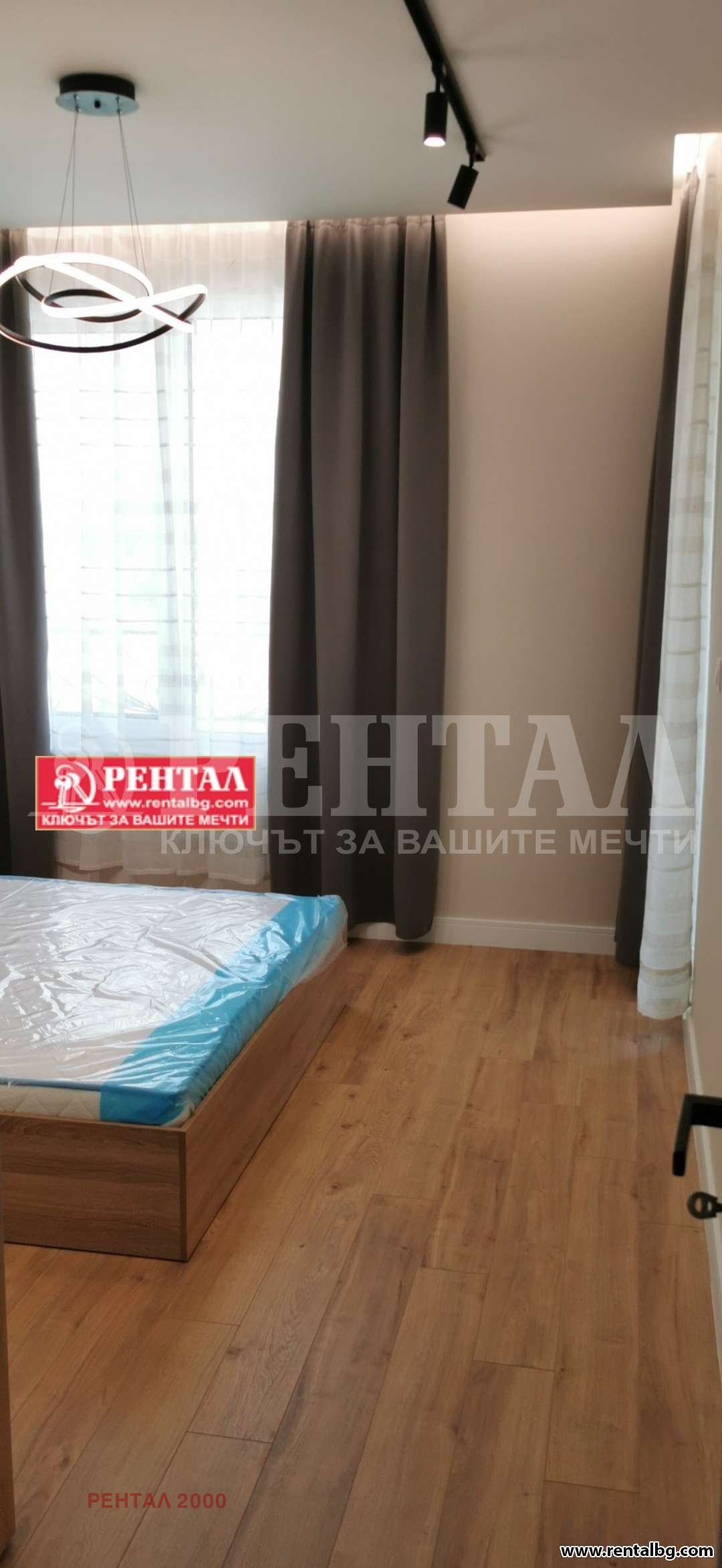 ���� ��� ���� 2-����� | Imot.bg � ����������� 5