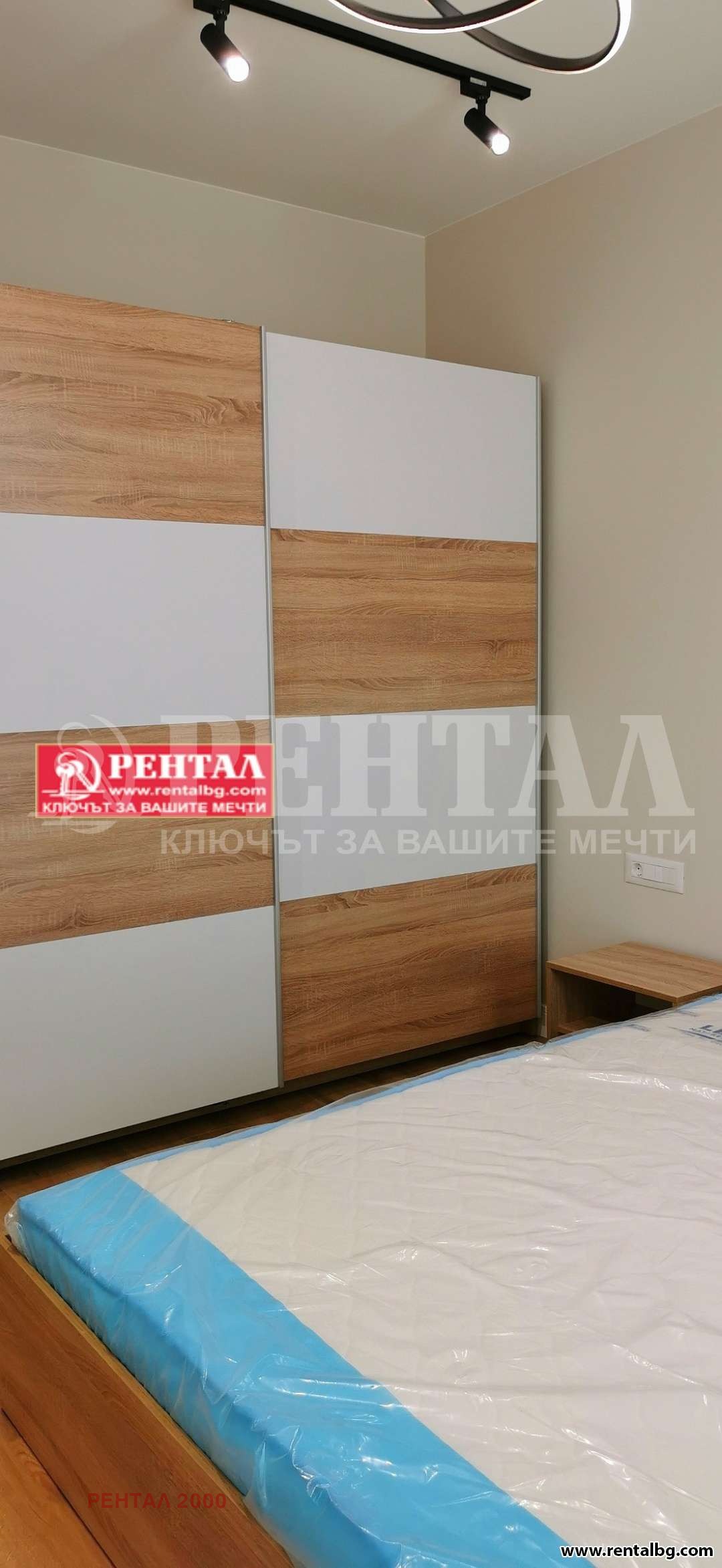 ���� ��� ���� 2-����� | Imot.bg � ����������� 4