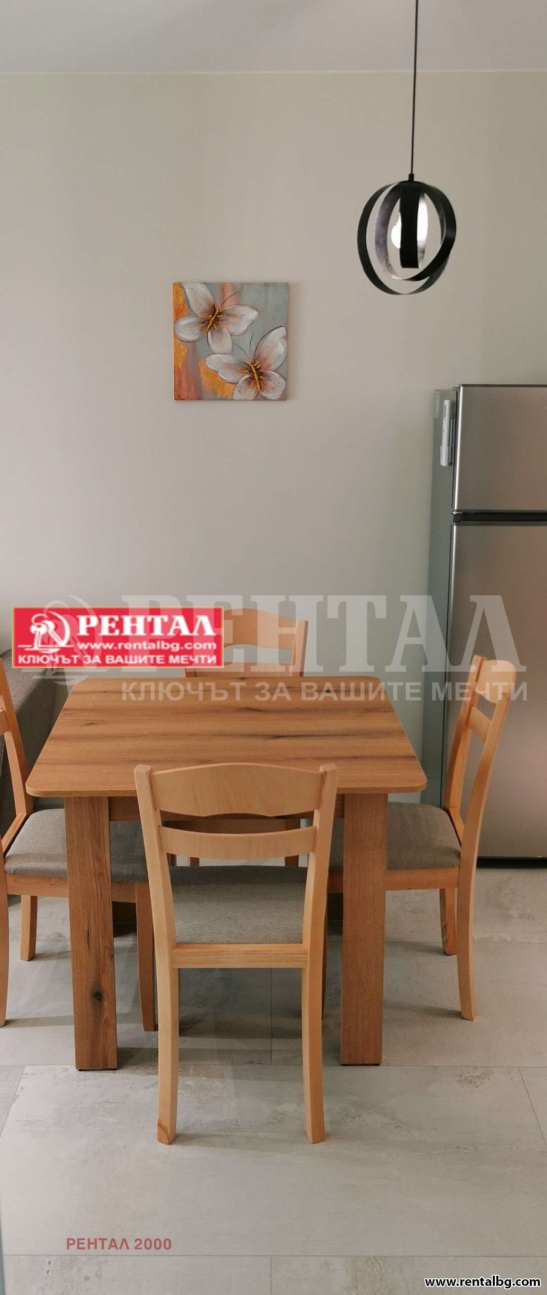 ���� ��� ���� 2-����� | Imot.bg � ����������� 3