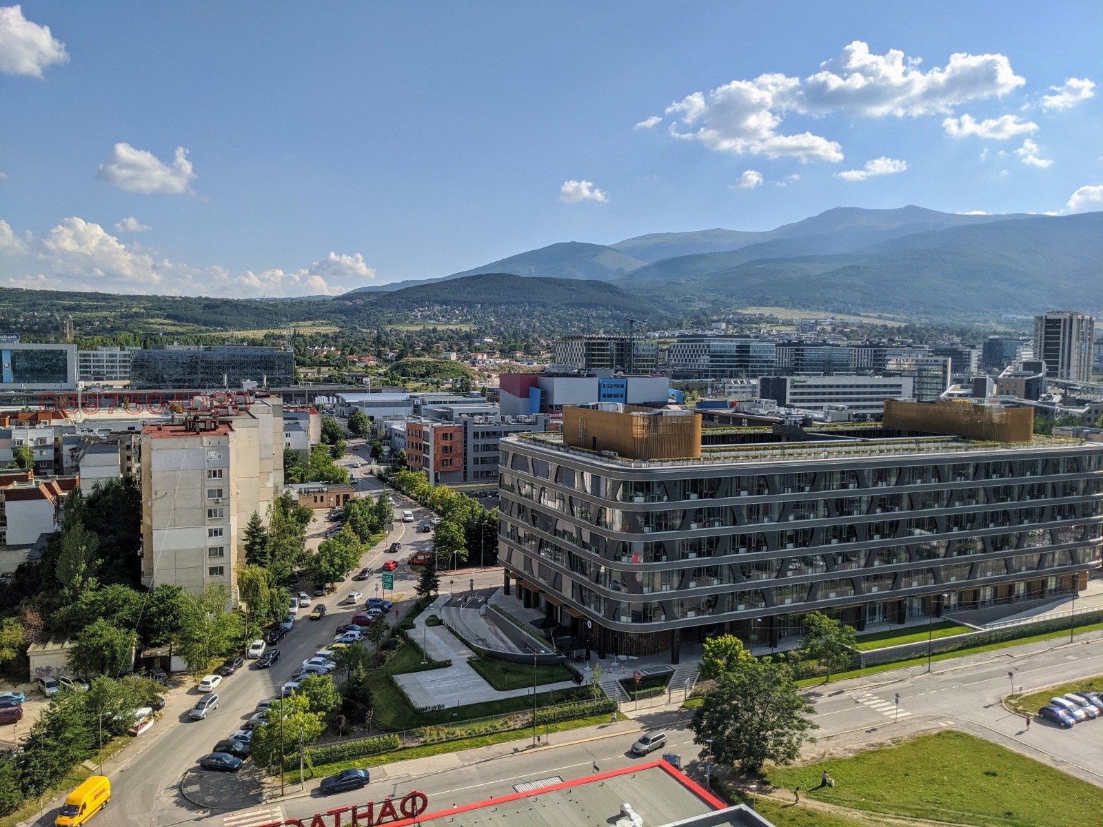 ���� ��� ���� 3-����� | Imot.bg � ����������� 1