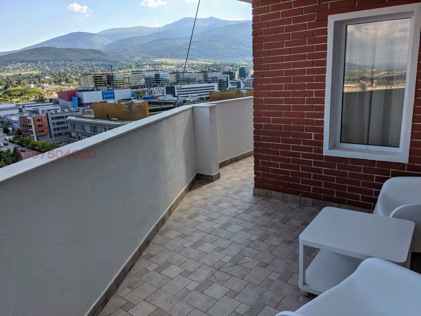 ���� ��� ���� 3-����� | Imot.bg � ����������� 12