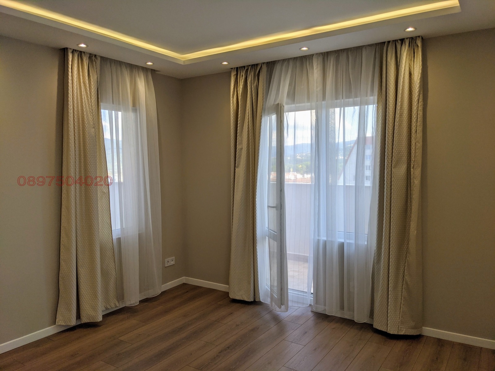 ���� ��� ���� 3-����� | Imot.bg � ����������� 8