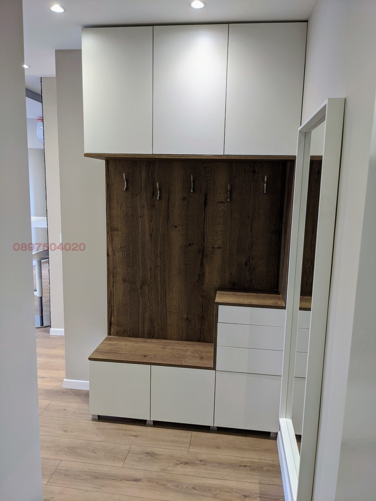 ���� ��� ���� 3-����� | Imot.bg � ����������� 2