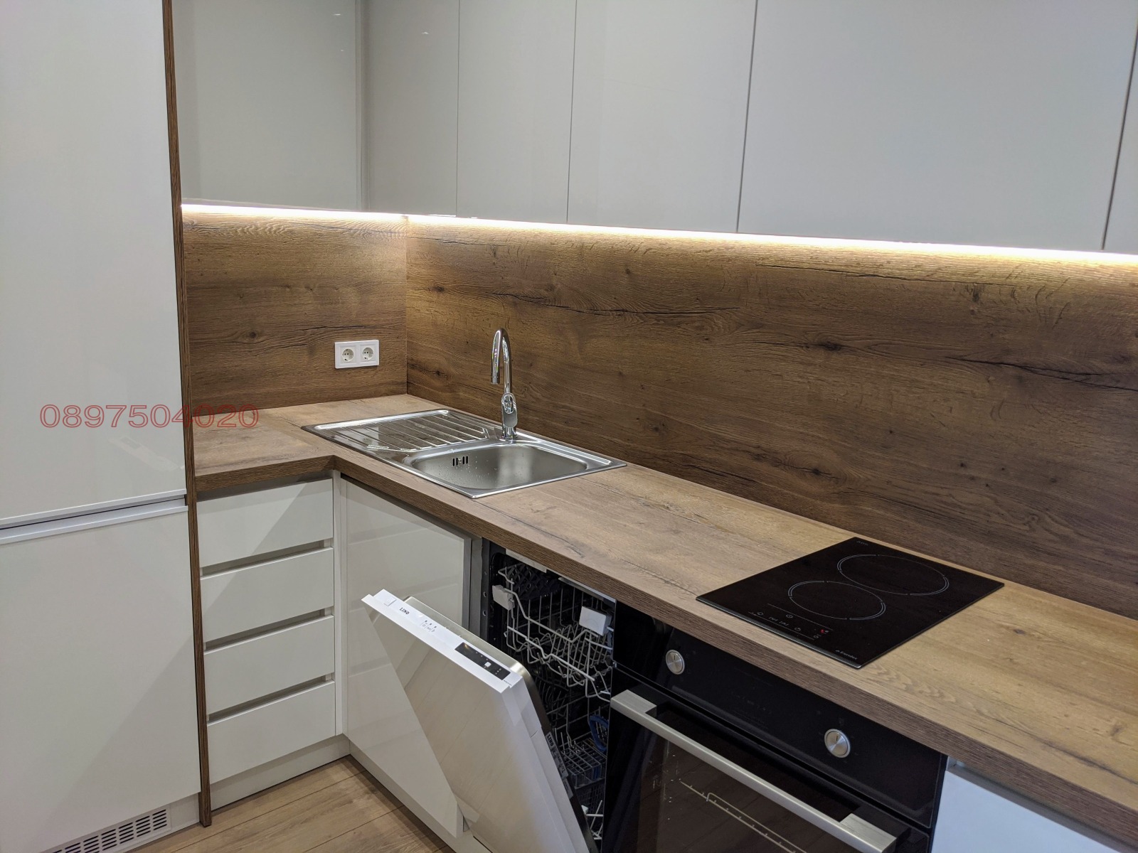 ���� ��� ���� 3-����� | Imot.bg � ����������� 4