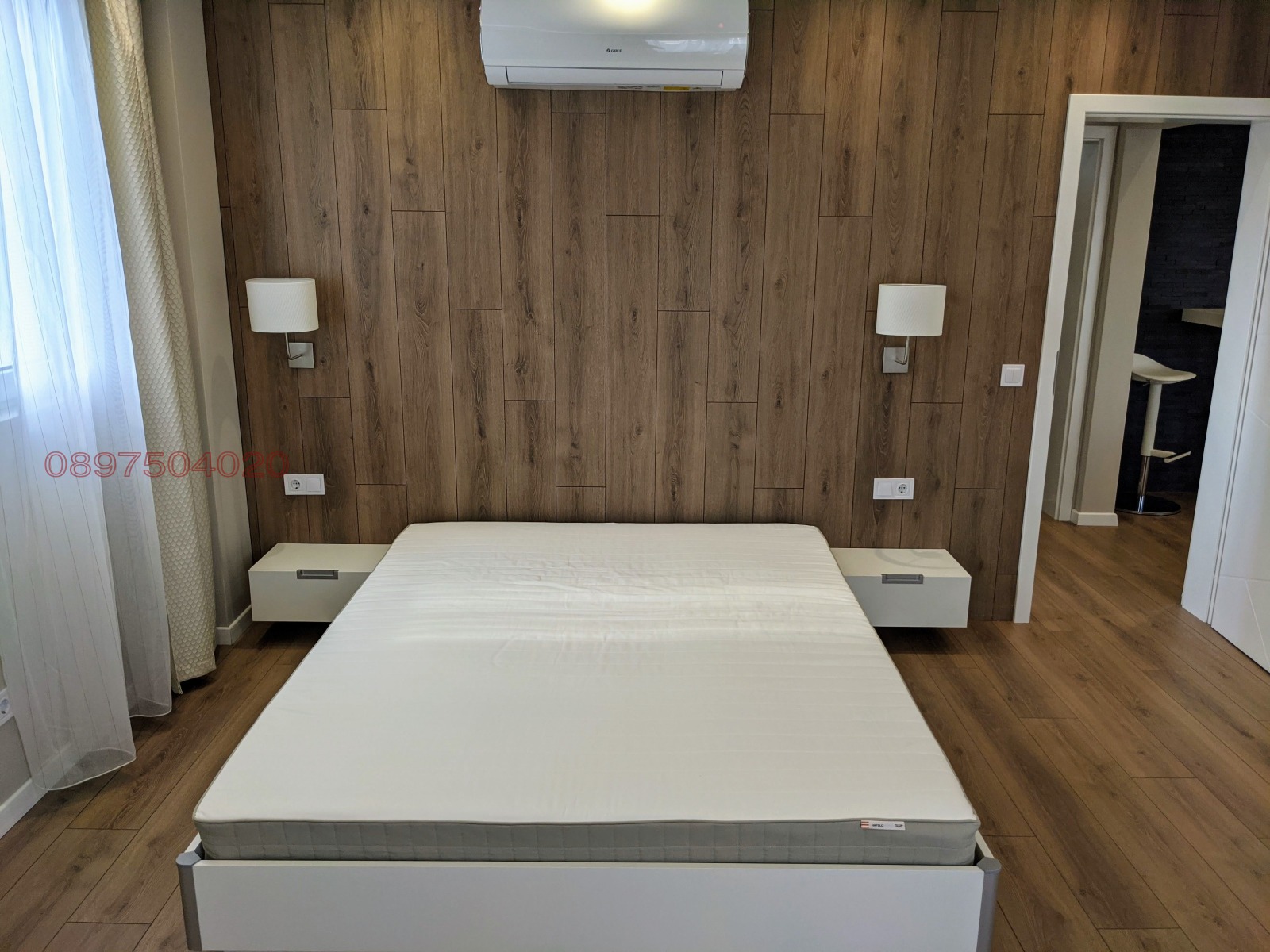 ���� ��� ���� 3-����� | Imot.bg � ����������� 7